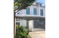 Jalan Flora 3D/10, Bandar Rimbayu, Telok Panglima Garang, Selangor 42500