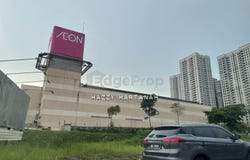 Seri Kembangan, Selangor 43300