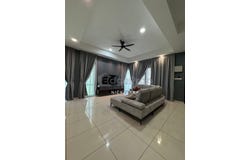 Ipoh, Perak 31500