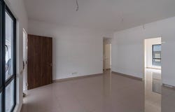 Jalan Eco Ardence U13/39P, Shah Alam, Selangor 40170