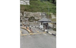 Jalan Wangsa 2/6, Kepong, Kuala Lumpur 52200