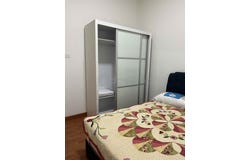 Bangsar South, Jalan 1/112H, Off Jalan Kerinchi, 59200, Kuala Lumpur, Bangsar South, Kuala Lumpur 59200
