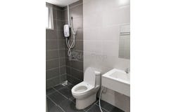 Jalan Langkawi, 53000, Kuala Lumpur, Setapak, Kuala Lumpur 53000