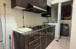Persiaran Kinrara, Bandar Kinrara, 47190, Selangor, Bandar Kinrara Puchong, Selangor 47180