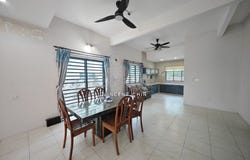 Pulai Heights, Ipoh, Perak 31350
