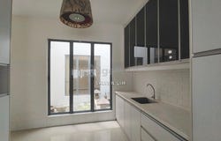 Bandar Sungai Long, Kajang, Selangor 43500