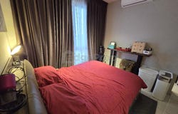 Jalan Subang 1, Usj 1, 47600, Selangor, Subang Jaya, Selangor 47600