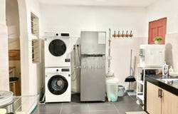 Jln SP 2/16, Bandar Saujana Putra, Selangor 42610