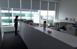 Petaling Jaya, Selangor 46000