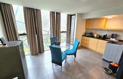 Jalan PJU 8/8, Damansara Perdana, Damansara Perdana, Selangor 47820