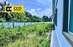 Chemor, Perak 31200