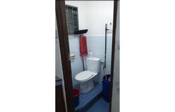 Jalan Desa Utama, Bandar Menjalara, Kuala Lumpur 52200