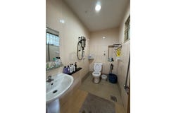 N, Seri Kembangan, Selangor 43300
