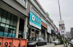 Old Klang Road, Kuala Lumpur, Old Klang Road, Kuala Lumpur 0