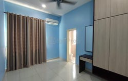 Bandar Tun Hussein Onn, Cheras South, Cheras South, Selangor 43000