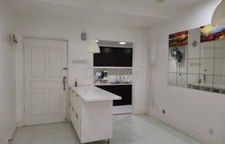 Jalan Anggerik Villa 2/2, Taman Anggerik Perdana, 43500, Selangor, Semenyih, Selangor 43500