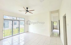 Telok Panglima Garang, Selangor 42600