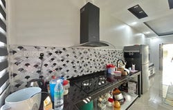 Persiaran Alam Perdana,, Bandar Puncak Alam, Selangor 48020