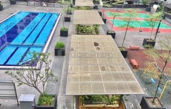Jalan Lingkaran Tengah 2, Taman Samudra, 68100, Selangor, Batu Caves, Selangor 68100