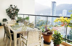 Jalan Tanjong Bungah, 10470, Penang, Tanjung Bungah, Penang 11200