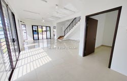 Klang, Selangor 41200