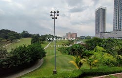 Tropicana, Selangor 47410