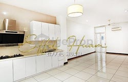 Solok Minden 1, Minden Heights, Gelugor, Gelugor, Penang 11700