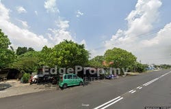 Klang, Selangor 41400