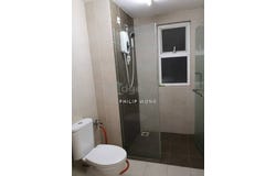 Jalan Bunga Raya, Batu 14, 47100, Selangor, Puchong, Selangor 47100