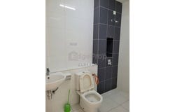 Semenyih, Selangor 43500