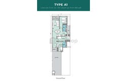 Lorong Temenggung 43C/KS07, Klang, Selangor 41200