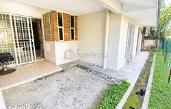 Jalan SH 2/1, (Andari), Selayang, Selangor 68100