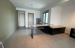 NO 6, TINGKAT 19, OFF PENAMPANG BYPASS, THE LIGHT RESIDENCE, Pantai Barat Selatan, Sabah 0