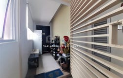 Wangsa Maju, Kuala Lumpur 53300