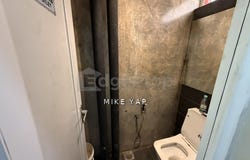 Shah Alam, 40400, Selangor, Shah Alam, Selangor 40400