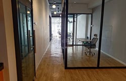Jalan 12/144A, Jalan 13/144A, Cheras, Kuala Lumpur 56100