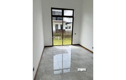 Shah Alam, Selangor 40170