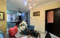 Cheras, Selangor 43200