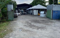 Shah Alam, Selangor 42450