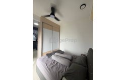 Iskandar Puteri, Johor 79250