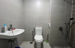 Off Jalan Masai Baru, Plentong, 81100, Johor, Johor Bahru, Johor 81100
