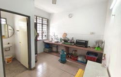 Klang, Selangor 41200
