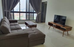 Lebuhraya Bukit Jalil, 57000, Kuala Lumpur, Bukit Jalil, Kuala Lumpur 57000