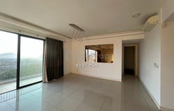Jalan KPB 18, Cheras, Selangor 43200