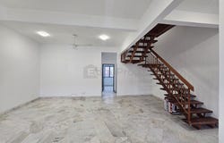 Persiaran Alam Damai; Lingkungan Alam Damai, Cheras, Kuala Lumpur 56000