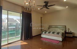 Rawang, Selangor 48000