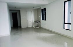Off Jalan Pahang, 53100, Kuala Lumpur, Setapak, Kuala Lumpur 53200