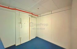 Jalan Tasik Permaisuri, Jalan Tasik Permaisuri 2, Cheras, Kuala Lumpur 56000