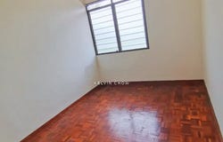 Ipoh, Perak 31400