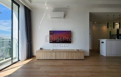 Jalan LP 7/4, Taman Lestari Perdana, 43300, Selangor, Seri Kembangan, Selangor 43300